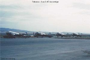 93 - Visiteurs 1945-1962 (8)_000024